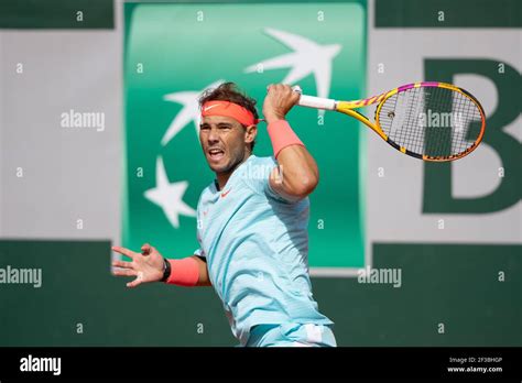 bbc tennis results|French Open LIVE: Rafael Nadal beats Casper Ruud in men's final  .